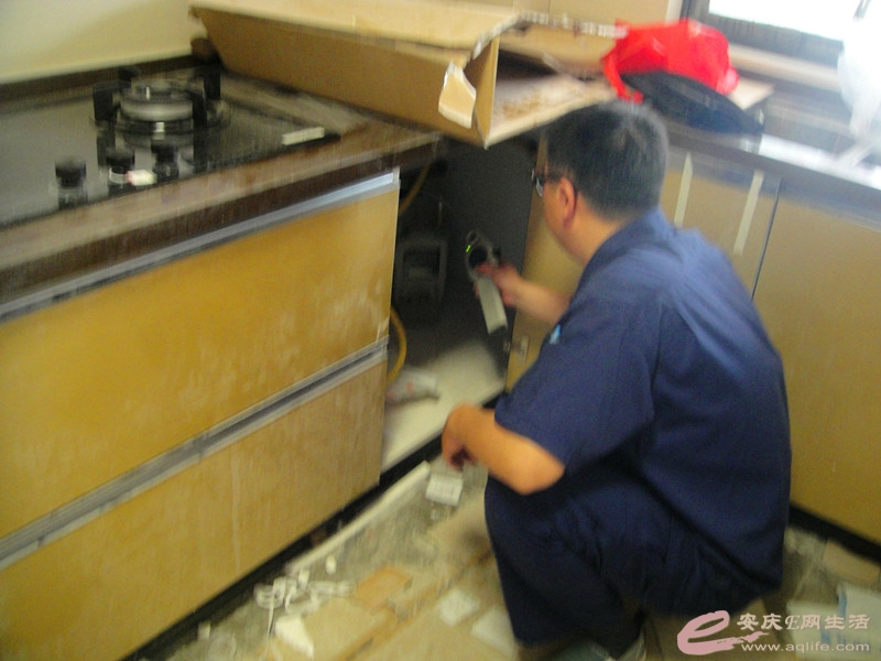 DSC04878_.jpg