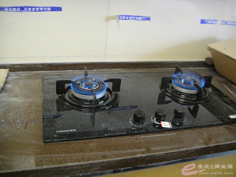 DSC04880_.jpg
