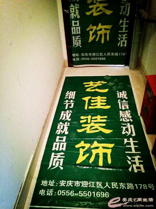 ſڱ.jpg