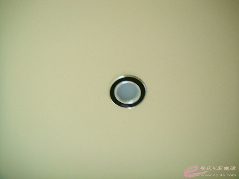 DSC05455_.jpg