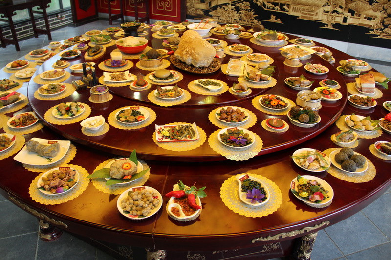 太湖文博园 - 摄影沙龙 - 安庆E网生活