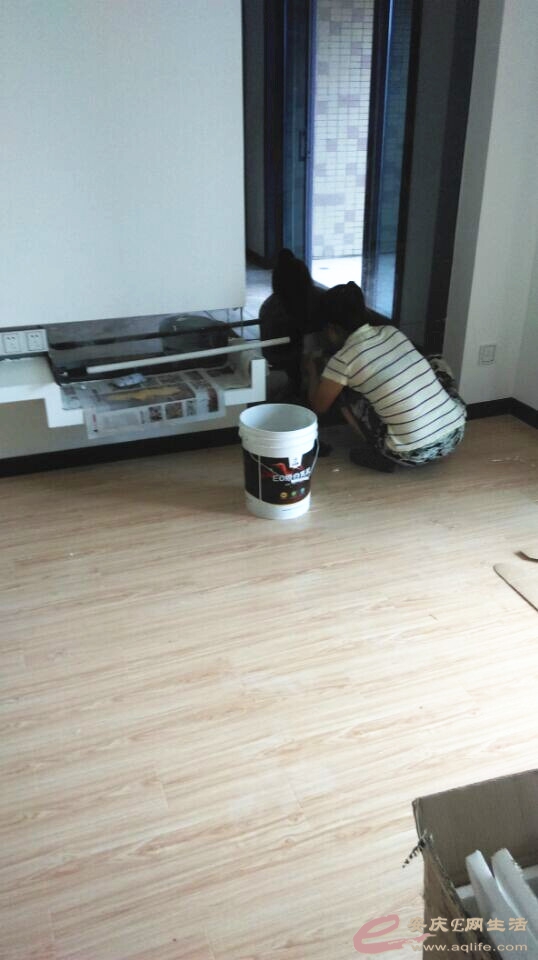 QQͼƬ20140714101231_.jpg