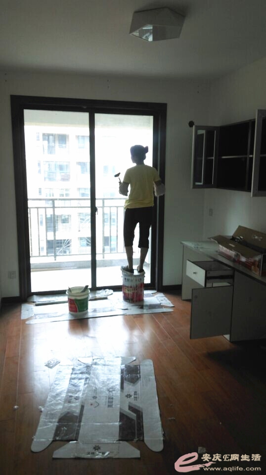 QQͼƬ20140714101240_.jpg
