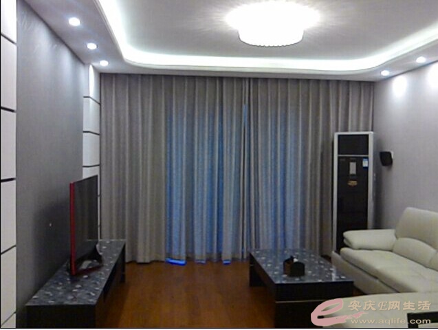 QQͼƬ20140718085637.jpg