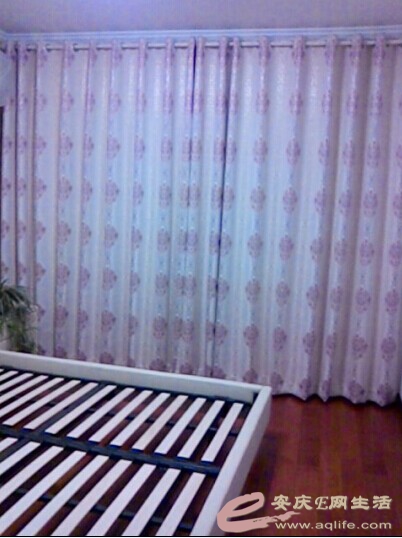 QQͼƬ20140718085627.jpg