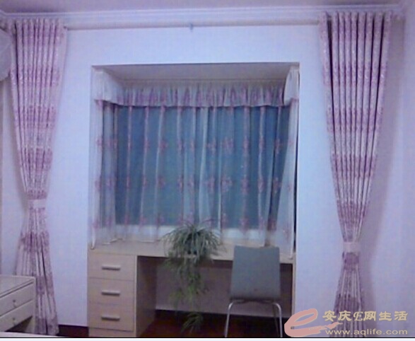 QQͼƬ20140718085623.jpg