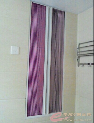 QQͼƬ20140718085619.jpg