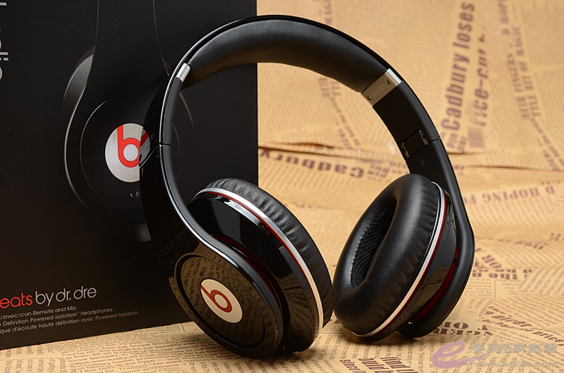 因债务纠纷上海某魔声销售商抵押一批魔声录音