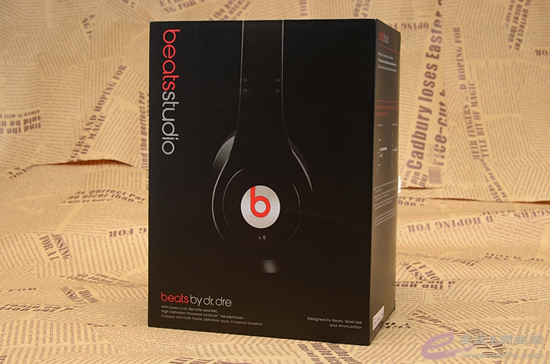 因债务纠纷上海某魔声销售商抵押一批魔声录音