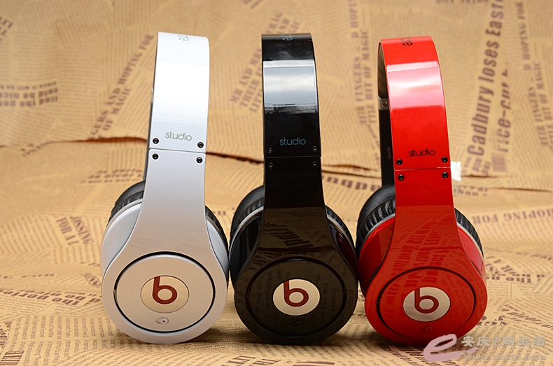 因债务纠纷上海某魔声销售商抵押一批魔声录音