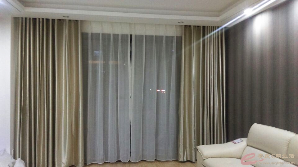 QQͼƬ20140722092733_.jpg