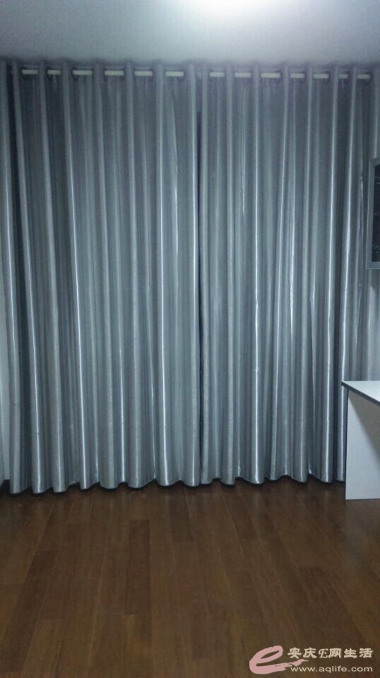 QQͼƬ20140722092736_.jpg