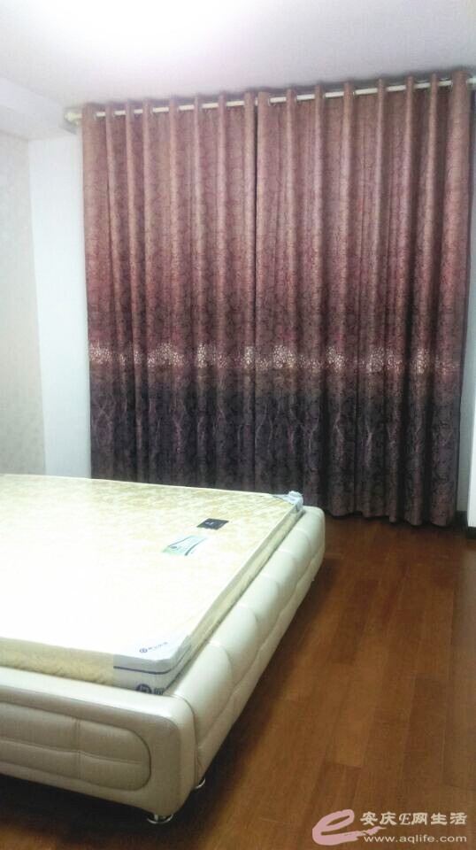 QQͼƬ20140722092740_.jpg