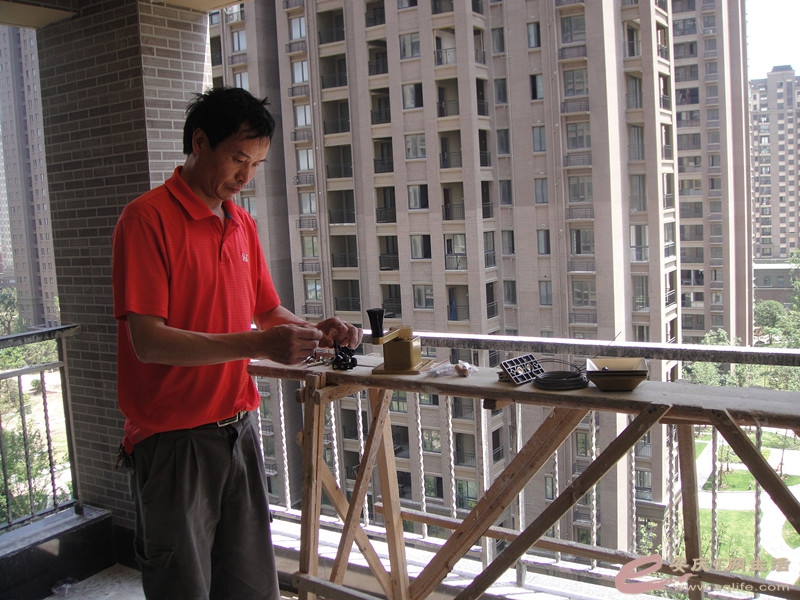 DSC04891_.jpg
