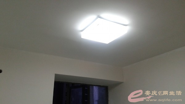 conew_20140722_192023.jpg