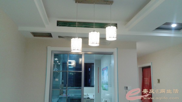 conew_20140722_192039.jpg