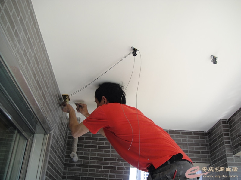 DSC04905_.jpg