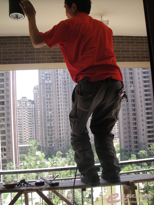 DSC04912_.jpg
