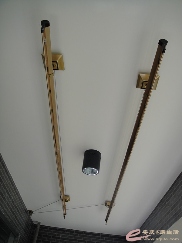 DSC04917_.jpg