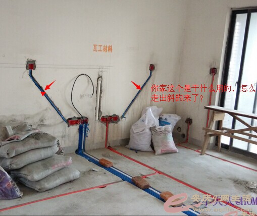 QQͼƬ20140726211835.jpg