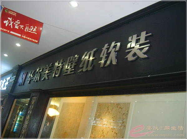 S8301850.jpg