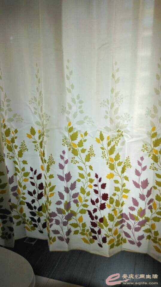 QQͼƬ20140728092758_.jpg