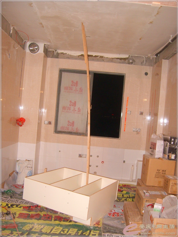 S8301859.jpg