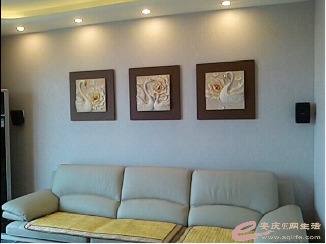 QQͼƬ20140729175309.jpg