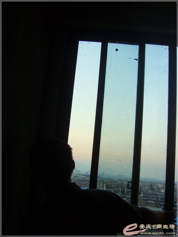 S8301871.jpg
