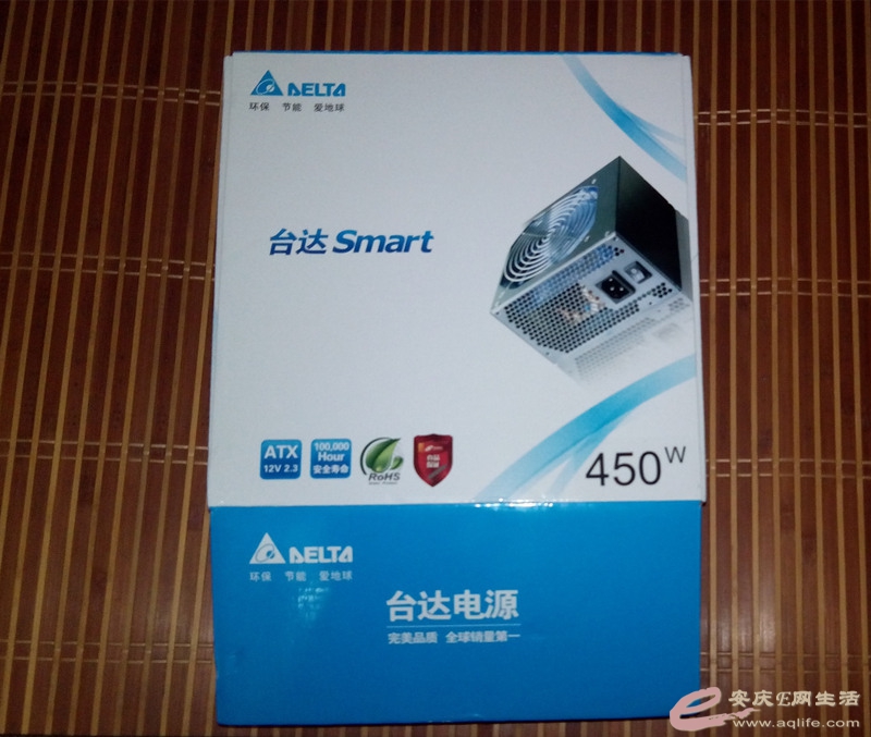 2014801202455.jpg