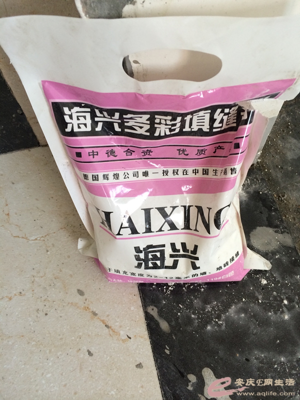 ʣ.jpg