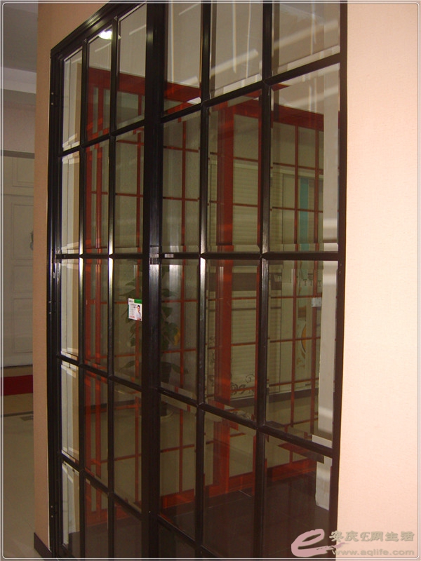 S8301972.jpg