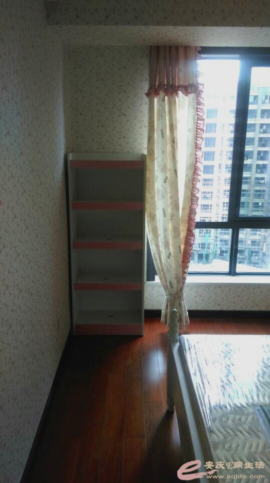 QQͼƬ20140811173811_.jpg