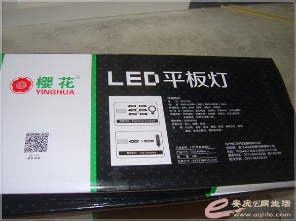 S8302034.jpg