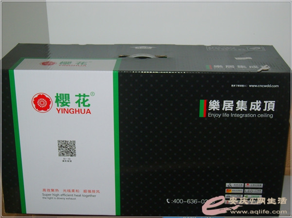 S8302037.jpg