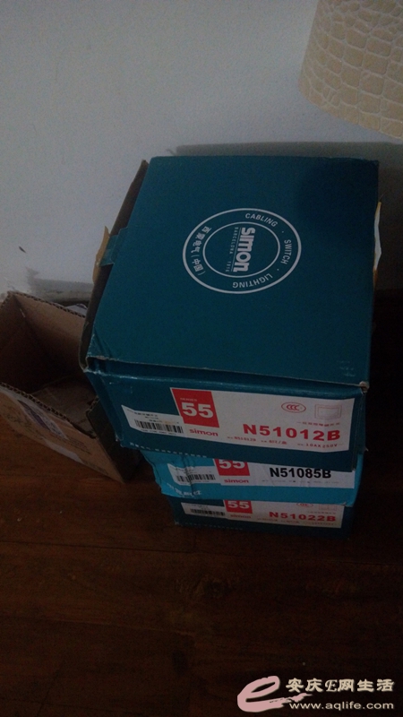 55ϵ