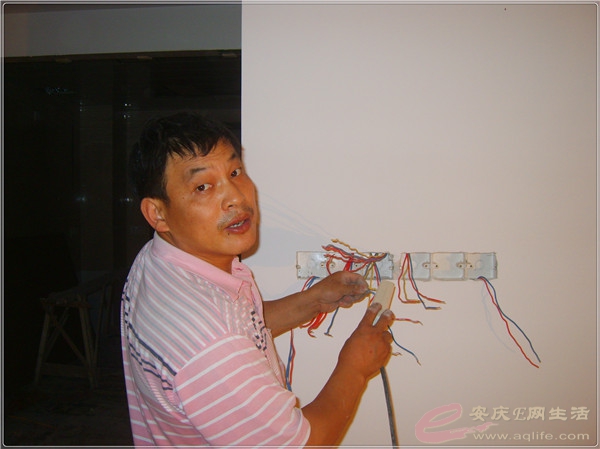 S8302047.jpg