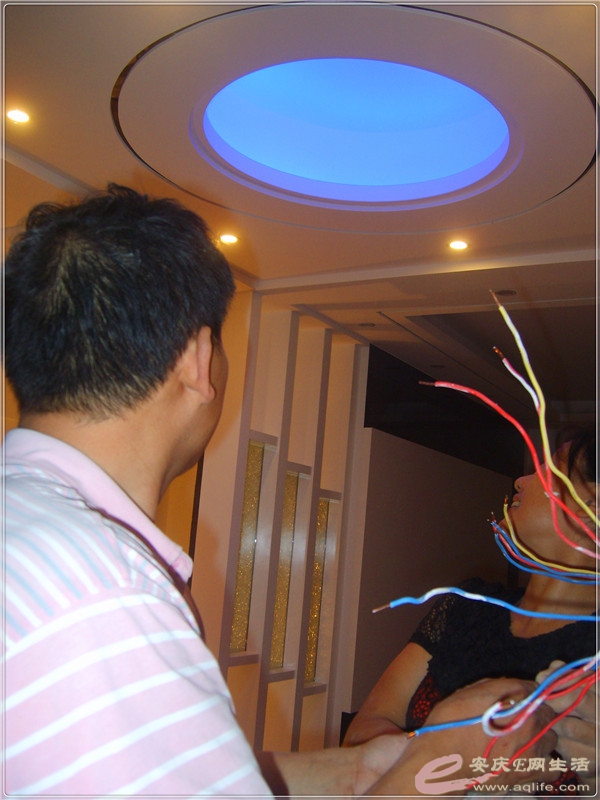 S8302055.jpg