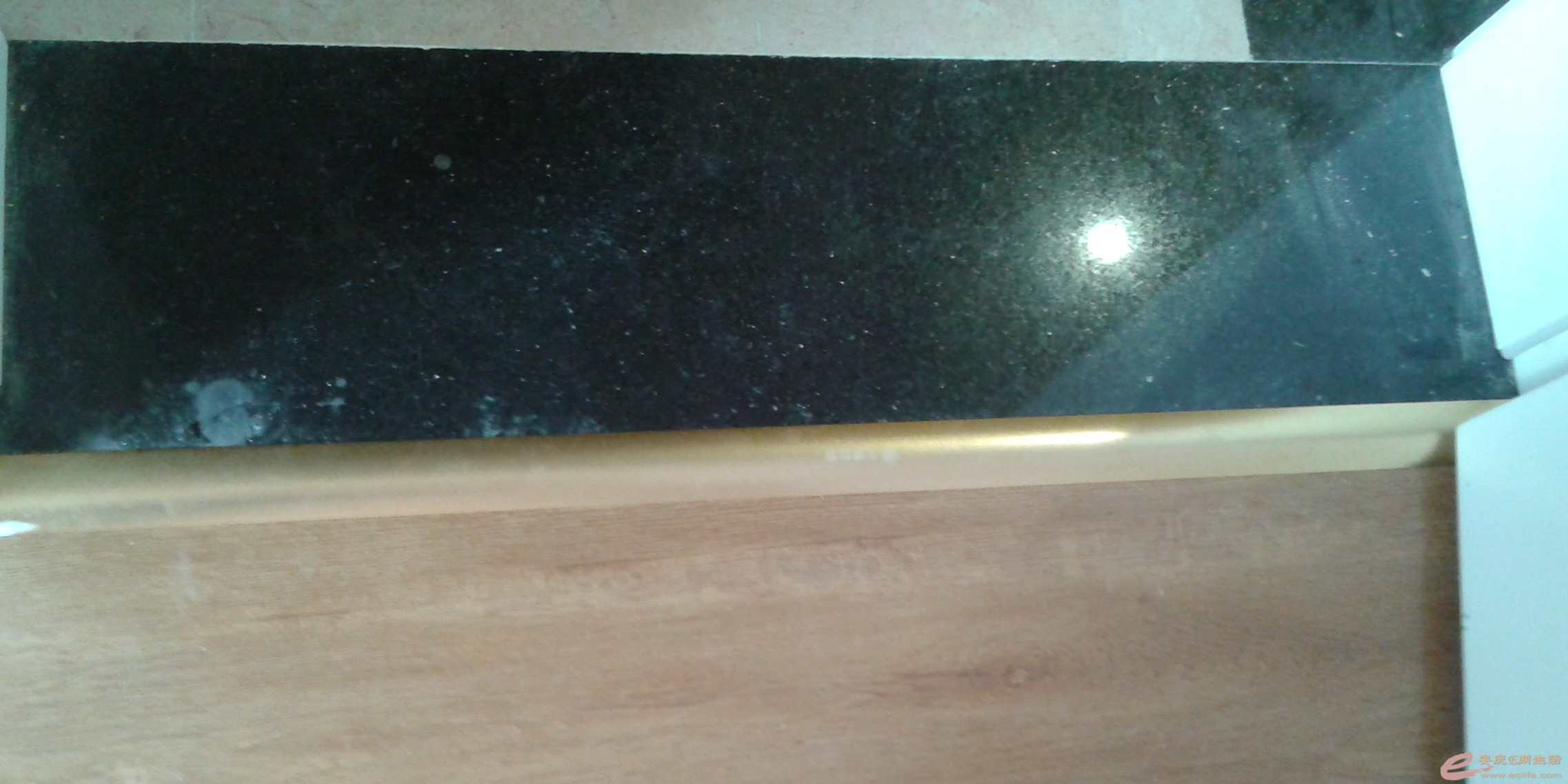 20140816_161544.JPG