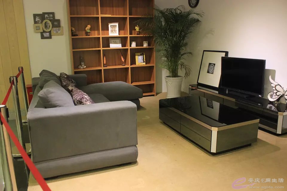 psb (7).jpg