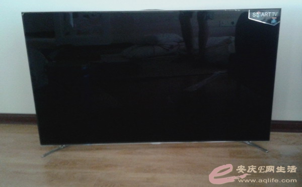 20140824_151528.jpg
