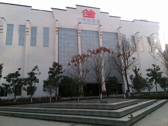 QQͼƬ20140824235033.jpg