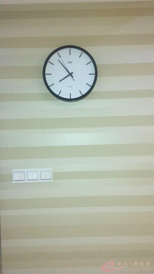 QQͼƬ20140826085317_.jpg
