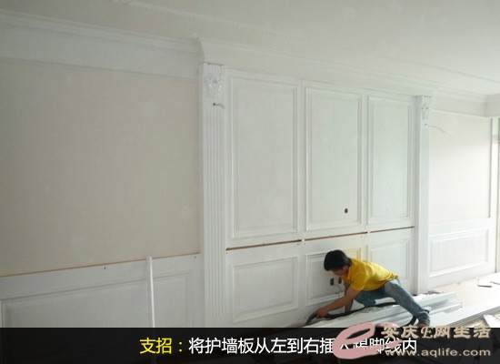 145248nhu8oquhehhyaav2.jpg