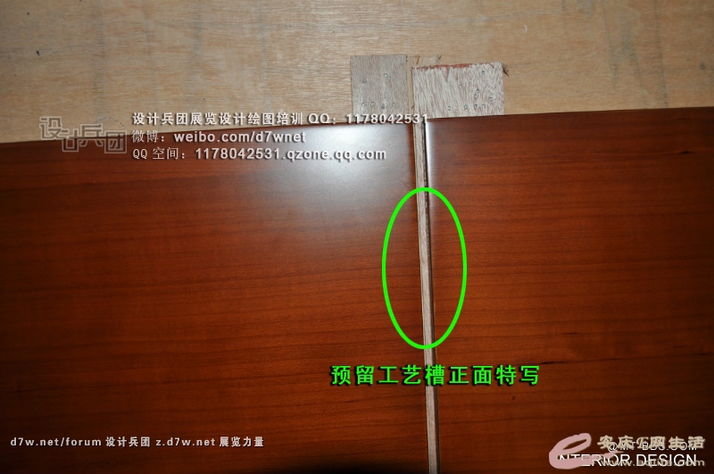 154346exdyb9qjbi1qsbbg.jpg