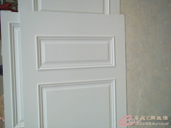 20131227162643_PcxrY.thumb.600_0.jpeg