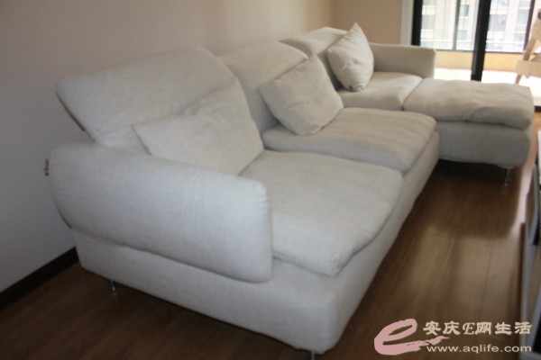 conew_img_4627.jpg