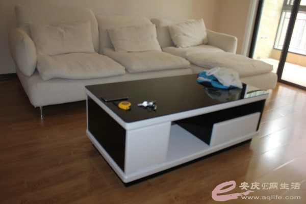 conew_img_4632.jpg