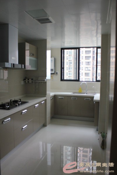 conew_img_4625.jpg