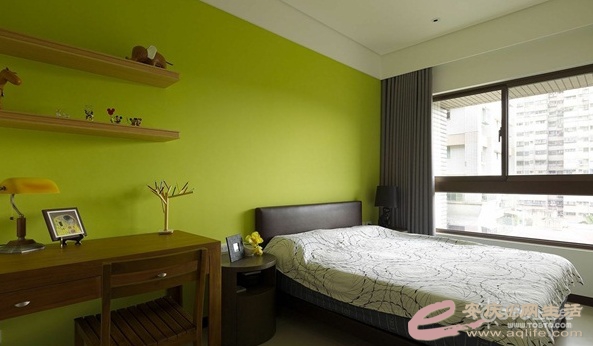 20140228_a6c1ccdfedc86b5a9273hW3ZWcMTSgQR.jpg